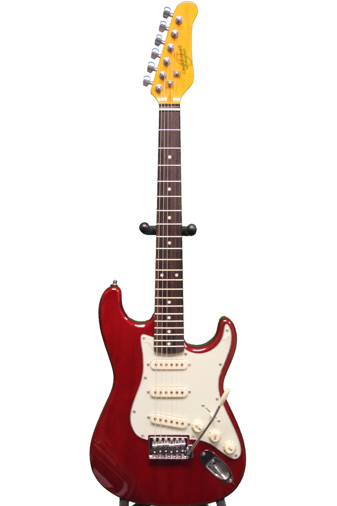 Mike's Brass and Woodwind Music Instruments Sale and Rental